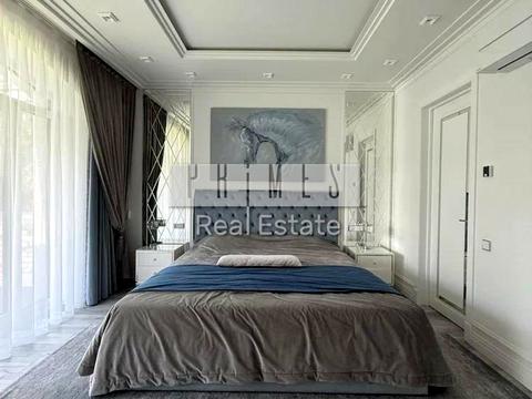 дом по адресу  ул., 6