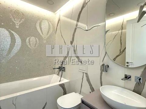 дом по адресу  ул., 6