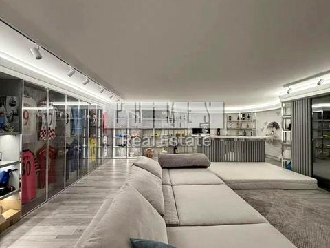 дом по адресу  ул., 6