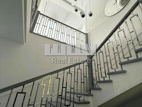 дом по адресу  ул., 6