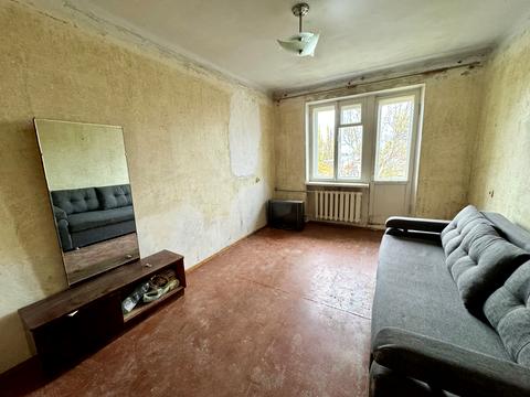 квартира за адресою Богдана Хмельницького вул., 1