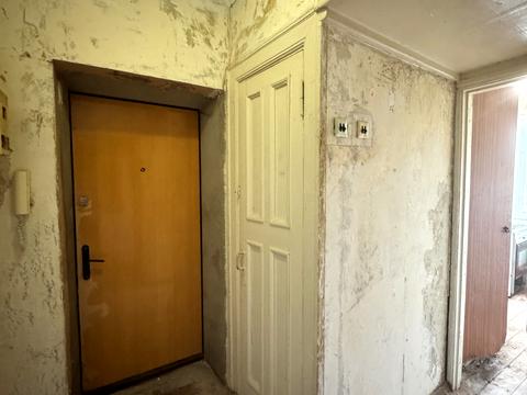 квартира за адресою Богдана Хмельницького вул., 1