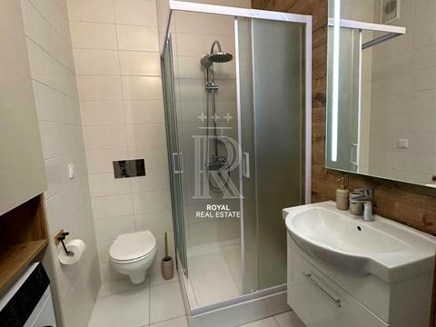 квартира за адресою Святослава Хороброго вул., 11-Б