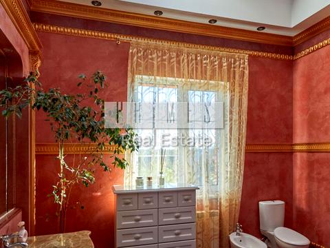 будинок за адресою Лісова