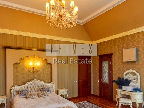 будинок за адресою Лісова