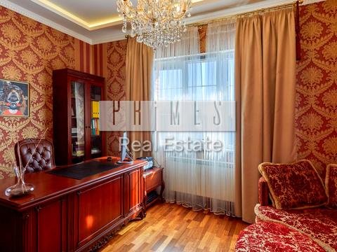 будинок за адресою Лісова