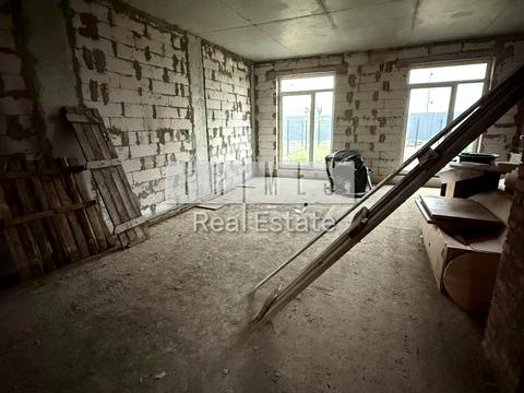 будинок за адресою Заможна вул.