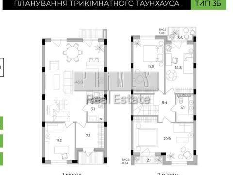 будинок за адресою Заможна вул.