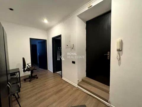 комерційна за адресою Михайла Грушевського вул., 34