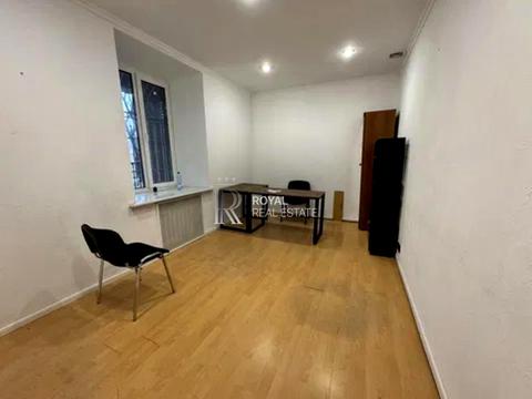 комерційна за адресою Михайла Грушевського вул., 34