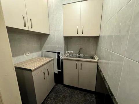 комерційна за адресою Михайла Грушевського вул., 34