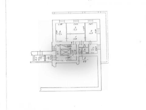 комерційна за адресою Михайла Грушевського вул., 34