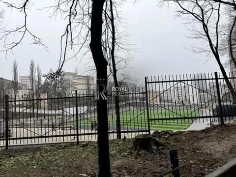 комерційна за адресою Михайла Грушевського вул., 34