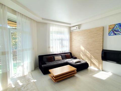 будинок за адресою Танкістів вул.