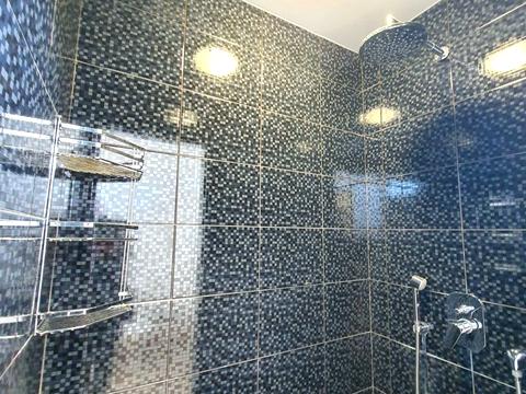 будинок за адресою Танкістів вул.