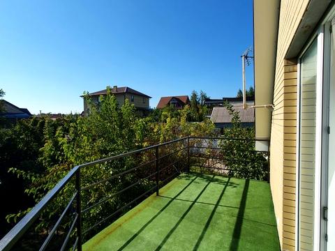 будинок за адресою Танкістів вул.