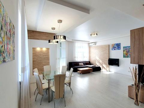 будинок за адресою Танкістів вул.