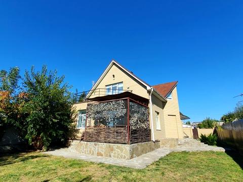 будинок за адресою Танкістів вул.