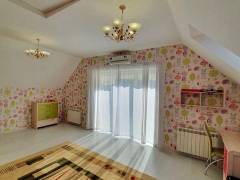 будинок за адресою Танкістів вул.