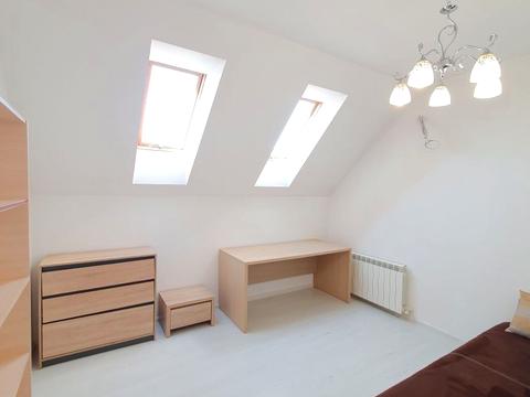 будинок за адресою Танкістів вул.