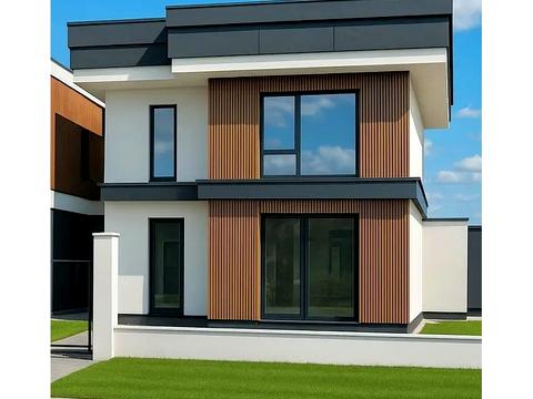 будинок за адресою Микільська вул. (Димитрова), 9