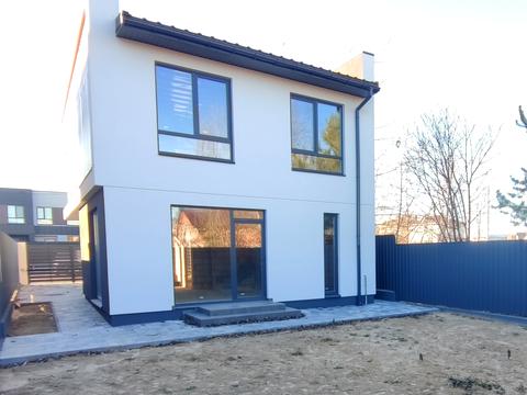 будинок за адресою Микільська вул. (Димитрова), 9