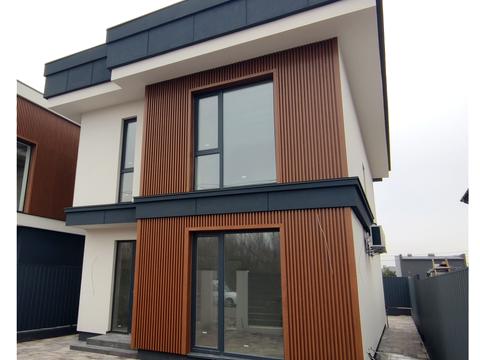 будинок за адресою Микільська вул. (Димитрова), 9