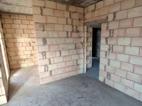 будинок за адресою Микільська вул. (Димитрова), 9