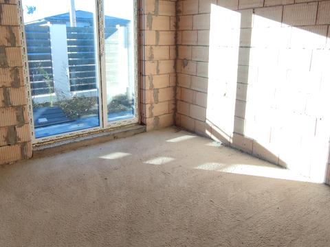 будинок за адресою Микільська вул. (Димитрова), 9