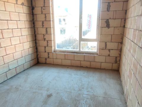 будинок за адресою Микільська вул. (Димитрова), 9