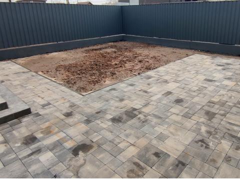 будинок за адресою Микільська вул. (Димитрова), 9