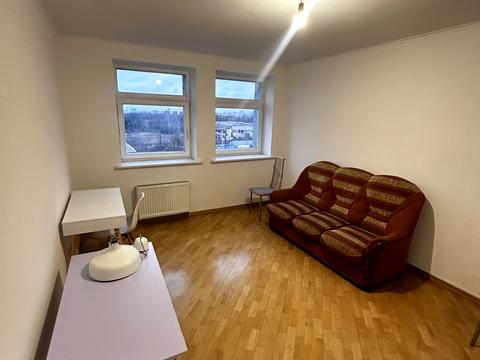 квартира за адресою Михайла Котельникова вул., 1