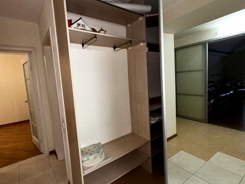 квартира за адресою Михайла Котельникова вул., 1