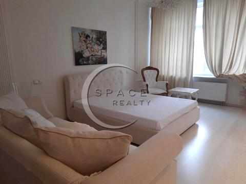 квартира за адресою Андрія Верхогляда вул. (Михайла Драгомирова), 16