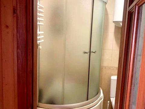 квартира за адресою Євгена Коновальця вул., 136в