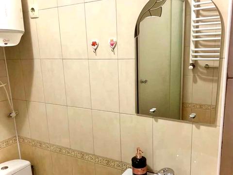 квартира за адресою Євгена Коновальця вул., 136в