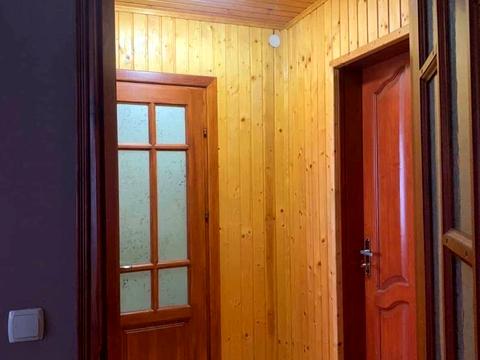 квартира за адресою Євгена Коновальця вул., 136в