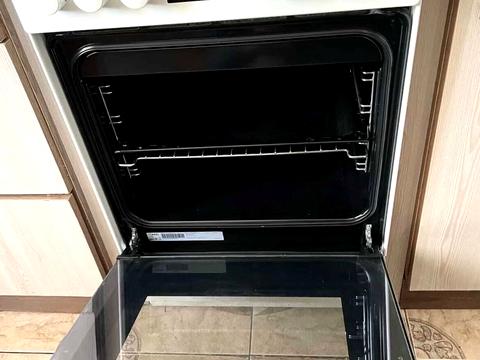 квартира за адресою Євгена Коновальця вул., 136в