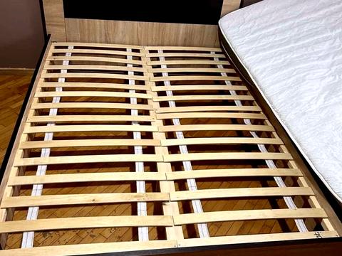 квартира за адресою Євгена Коновальця вул., 136в