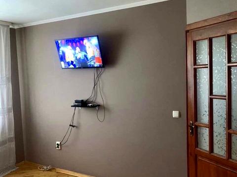 квартира за адресою Євгена Коновальця вул., 136в