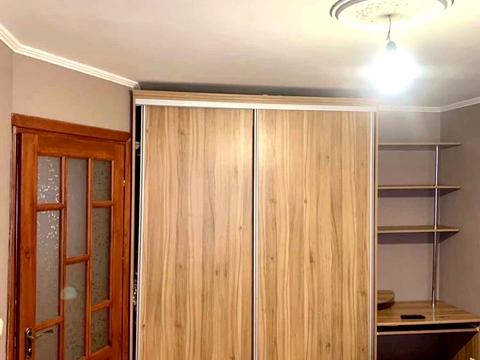 квартира за адресою Євгена Коновальця вул., 136в