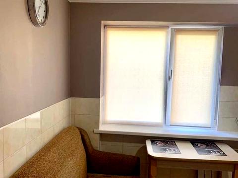 квартира за адресою Євгена Коновальця вул., 136в