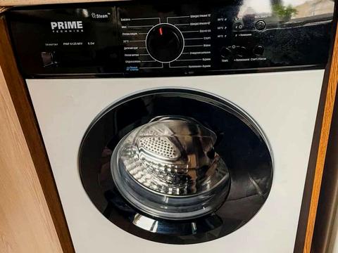 квартира за адресою Євгена Коновальця вул., 136в