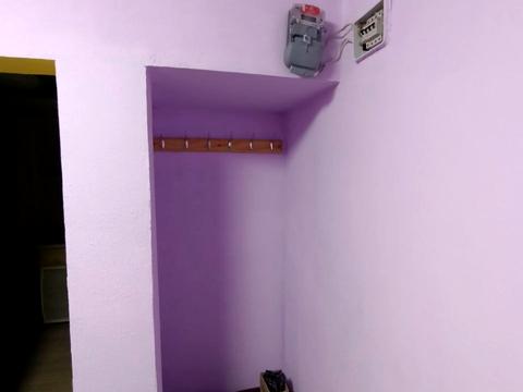 квартира за адресою Козакова вул., 6