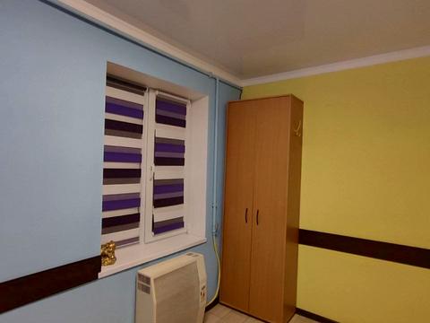 квартира за адресою Козакова вул., 6