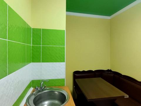 квартира за адресою Козакова вул., 6