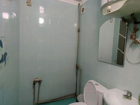 квартира за адресою Козакова вул., 6