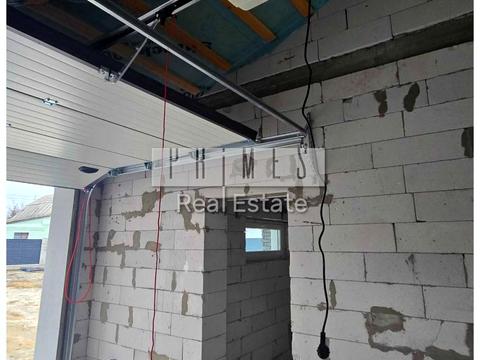 будинок за адресою Набережна