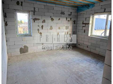 будинок за адресою Набережна