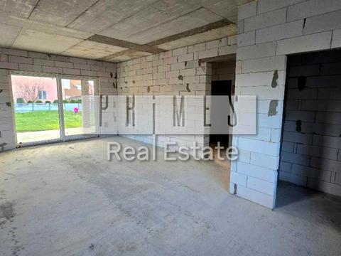 будинок за адресою Набережна